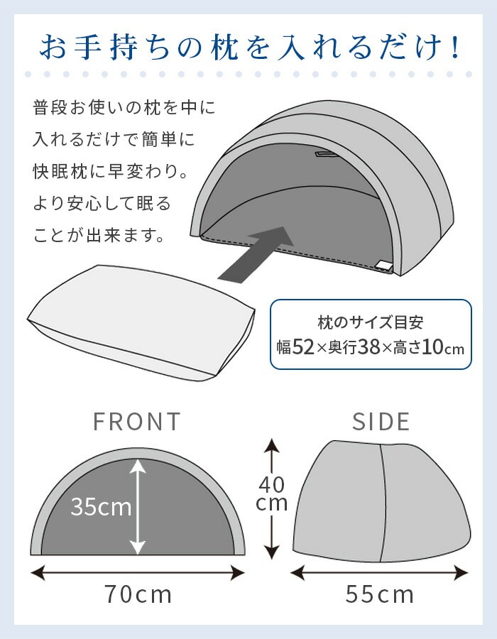 �ץ����ǥ� ���֤äƿ���ޤ��� IGLOO 2.0 �����롼