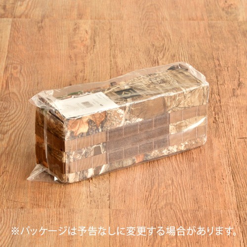 إΥå ơ֥륵ɥȥ졼 M Helinox TABLE SIDE STORAGE
