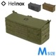 إΥå ơ֥륵ɥȥ졼 M Helinox TABLE SIDE STORAGE