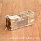 إΥå ơ֥륵ɥȥ졼 M Helinox TABLE SIDE STORAGE