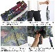 White Mountaineering PRINTED UMBRELLA �ۥ磻�� �ޥ���ƥ˥���� �ץ��ƥå� ����֥��