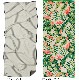 THE NOMADIX TOWEL �Υޥǥ��å��� ������ 72��184cm