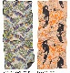 THE NOMADIX TOWEL �Υޥǥ��å��� ������ 72��184cm