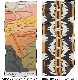 THE NOMADIX TOWEL �Υޥǥ��å��� ������ 72��184cm