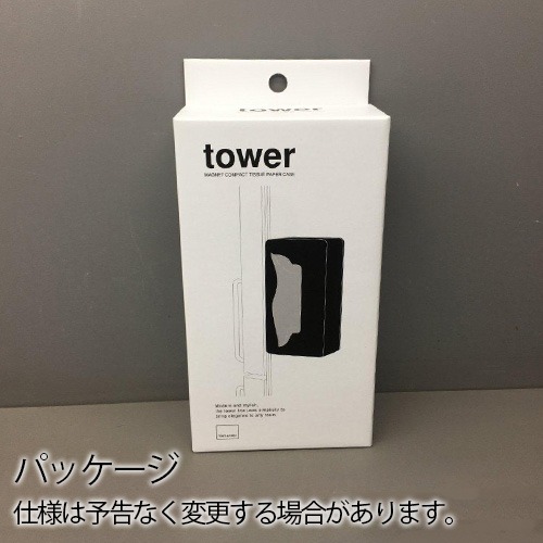 tower �ޥ��ͥåȥ���ѥ��ȥƥ��å��奱���� �쥮��顼