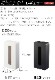 tower �ޥ��ͥåȥ���ѥ��ȥƥ��å��奱���� �쥮��顼