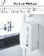tower �ޥ��ͥåȥ���ѥ��ȥƥ��å��奱���� �쥮��顼
