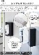 tower �ޥ��ͥåȥ���ѥ��ȥƥ��å��奱���� �쥮��顼