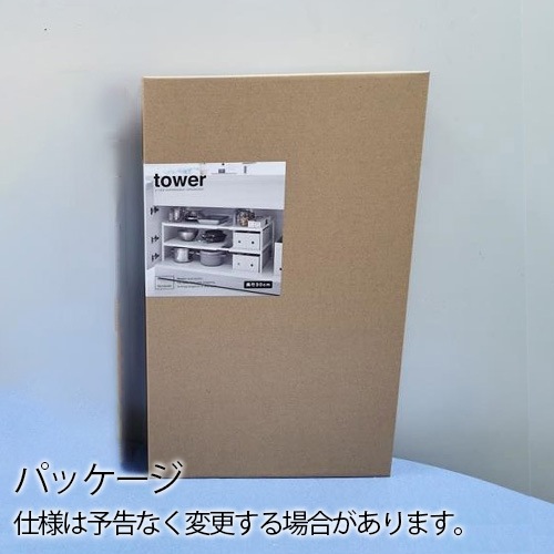 tower ���̥��󥯲���å� 2�� ��30