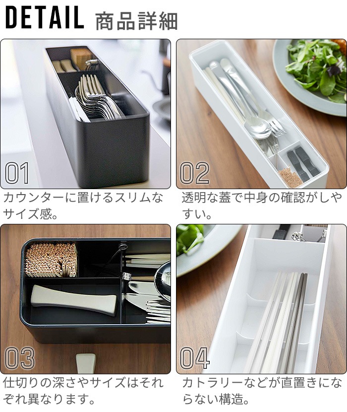 tower ���դ����ȥ�꡼������ 5884 5885