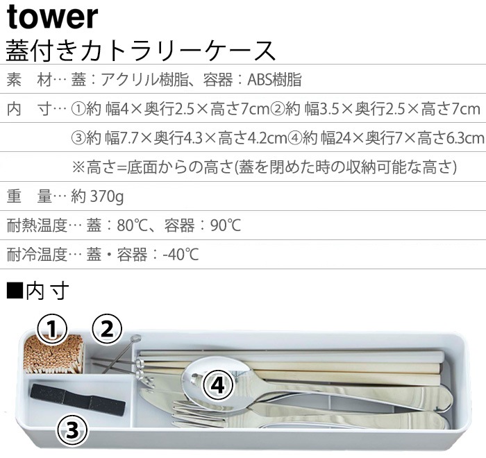 tower ���դ����ȥ�꡼������ 5884 5885