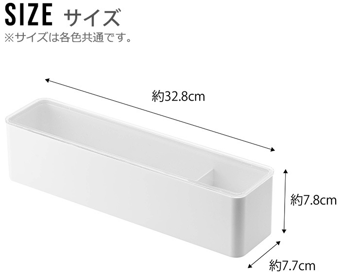 tower ���դ����ȥ�꡼������ 5884 5885