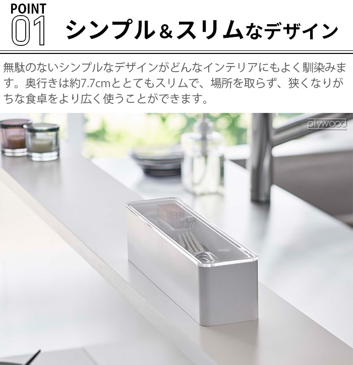 tower ���դ����ȥ�꡼������ 5884 5885