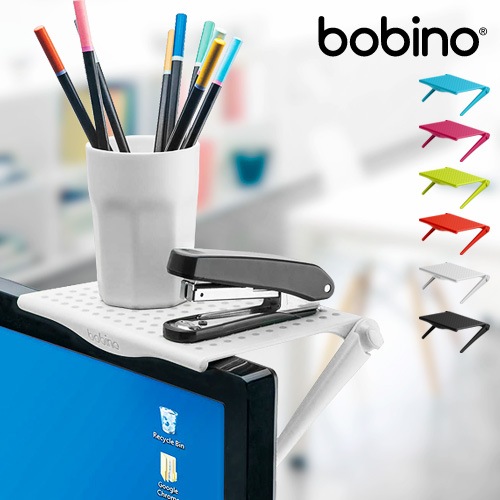 �ܥӡ��� �����꡼�󥷥���� bobino SCREEN SHELF