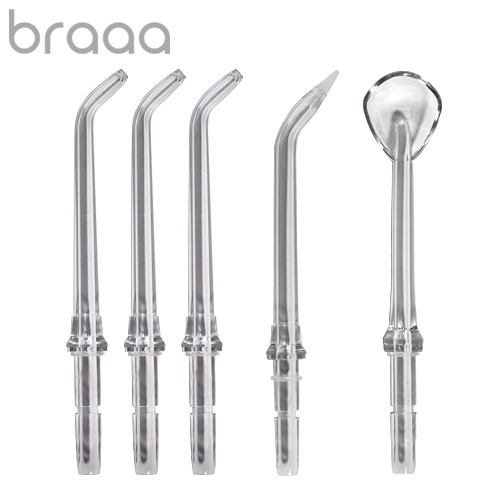 braaa �ݡ����֥른���åȥ����å��㡼 ���ѥΥ��륻�å�