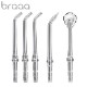braaa �ݡ����֥른���åȥ����å��㡼 ���ѥΥ��륻�å�