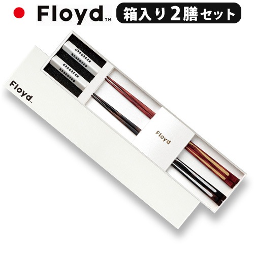 �ե����� �ơ��֥륻�åƥ��� Floyd Table Setting �������å�