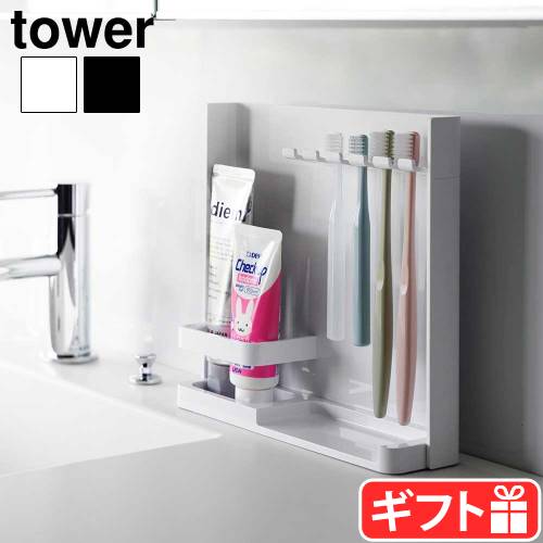 ��� ����¶� tower �ܱ������֥饷�����塼�֥������ 3505 3506