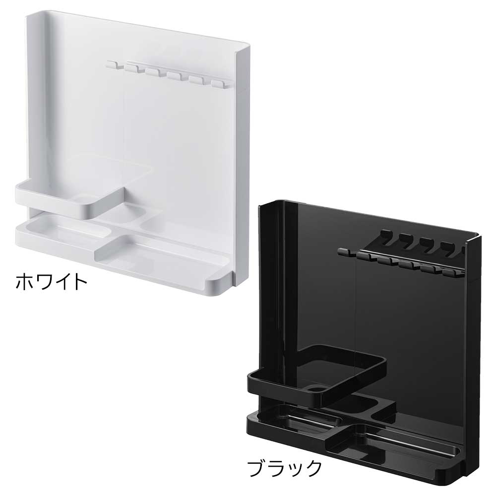 ��� ����¶� tower �ܱ������֥饷�����塼�֥������ 3505 3506