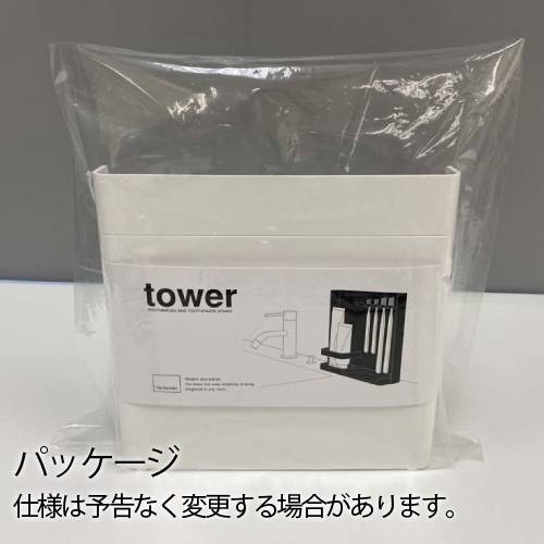 ��� ����¶� tower �ܱ������֥饷�����塼�֥������ 3505 3506