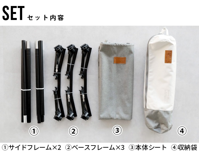 إΥå åȥ ۡ С֥ Helinox COT ONE CONVERTIBLE