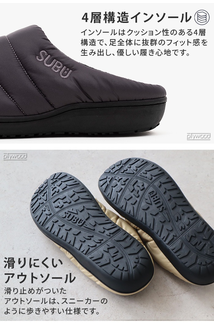  ѡޥͥ SUBU PERMANENT