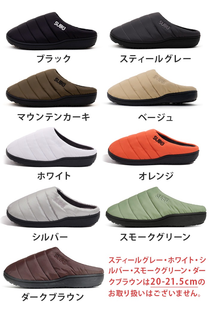  ѡޥͥ SUBU PERMANENT