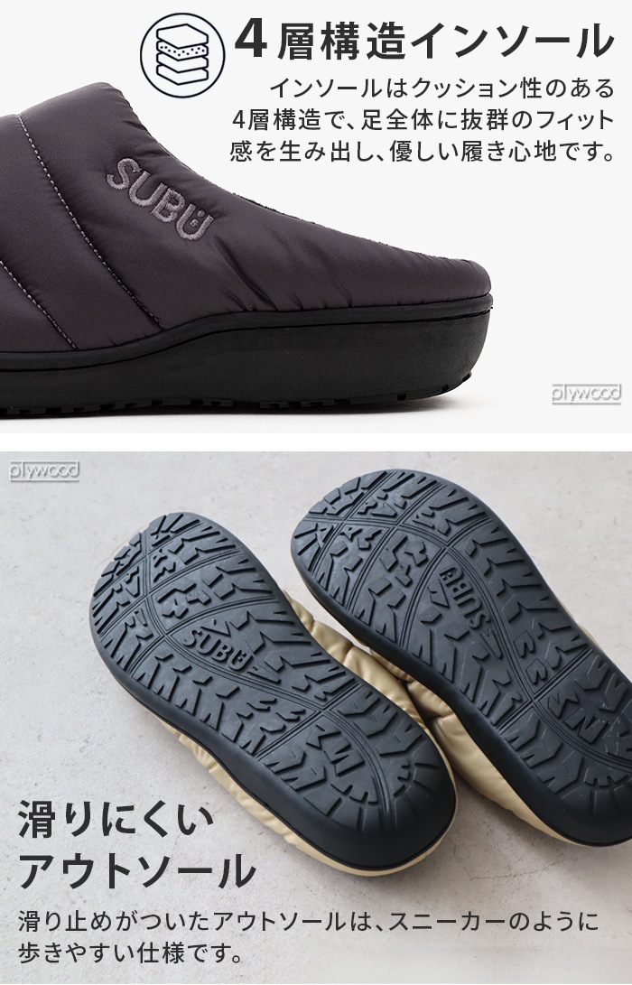 ���� �ѡ��ޥͥ�� SUBU PERMANENT
