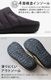 ���� �ѡ��ޥͥ�� SUBU PERMANENT