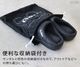 ���� �ѡ��ޥͥ�� SUBU PERMANENT