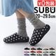 ���� �ѡ��ޥͥ�� SUBU PERMANENT