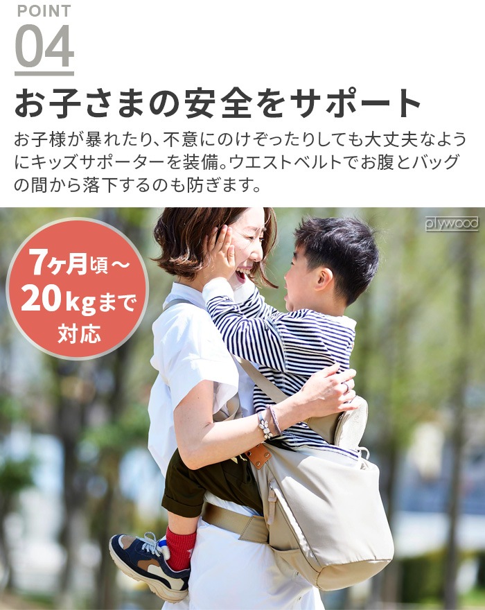 N/ORN Υ