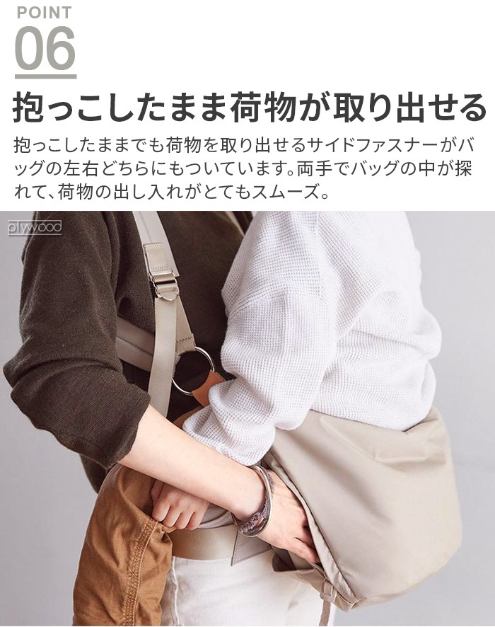 N/ORN Υ