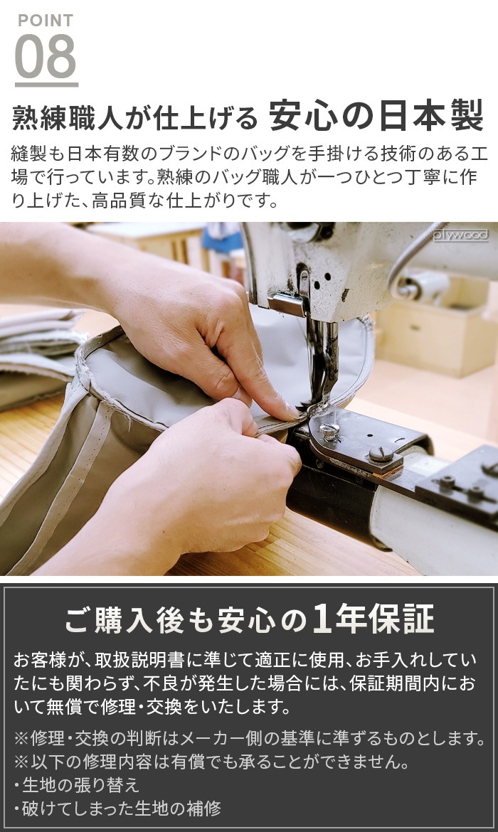 N/ORN Υ