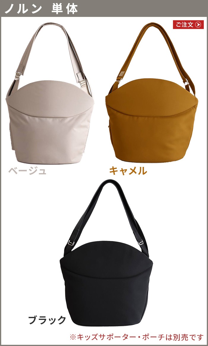 N/ORN �Υ�� ����