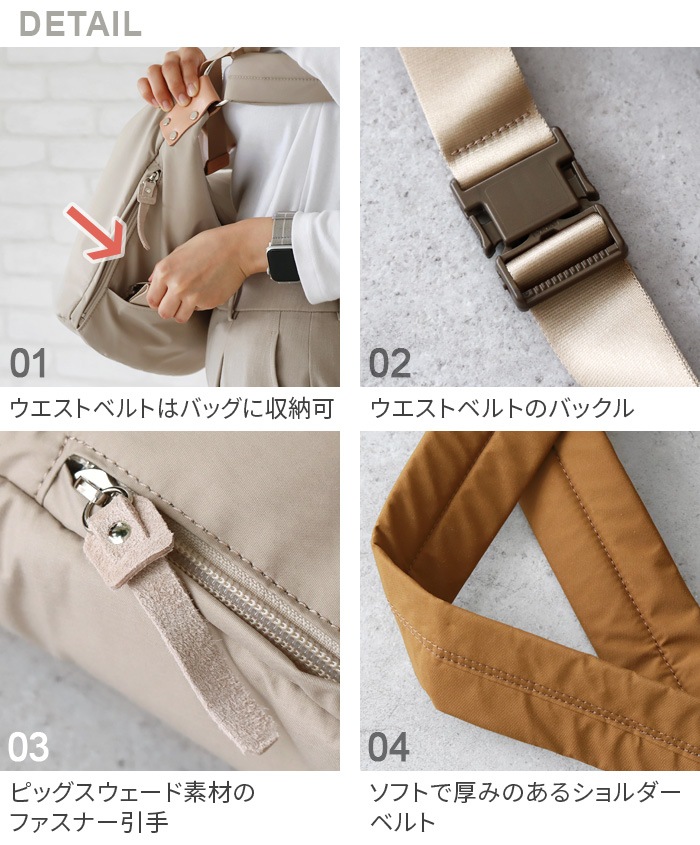 N/ORN �Υ�� ����