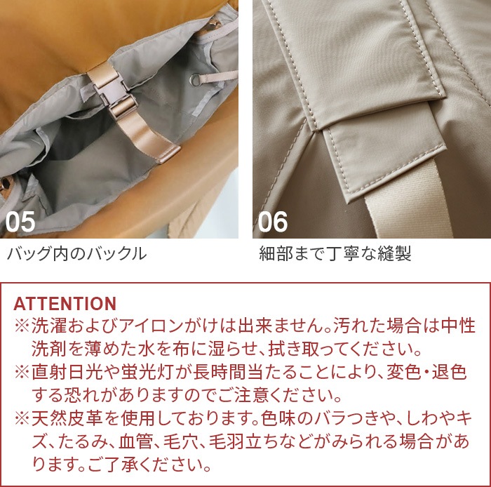 N/ORN �Υ�� ����