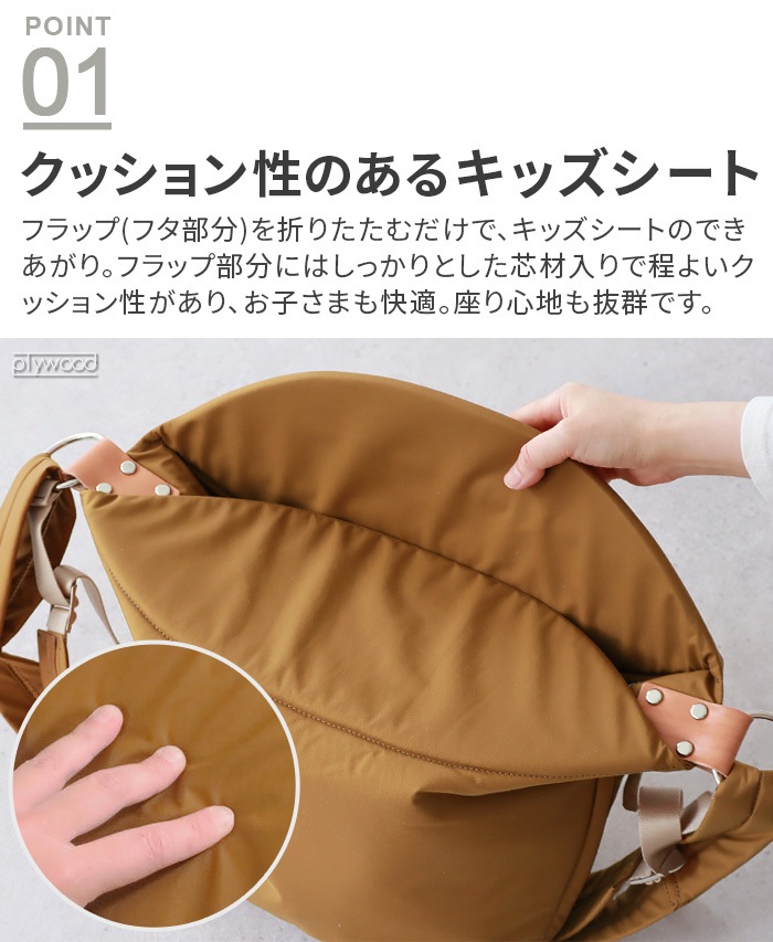 N/ORN �Υ�� ����