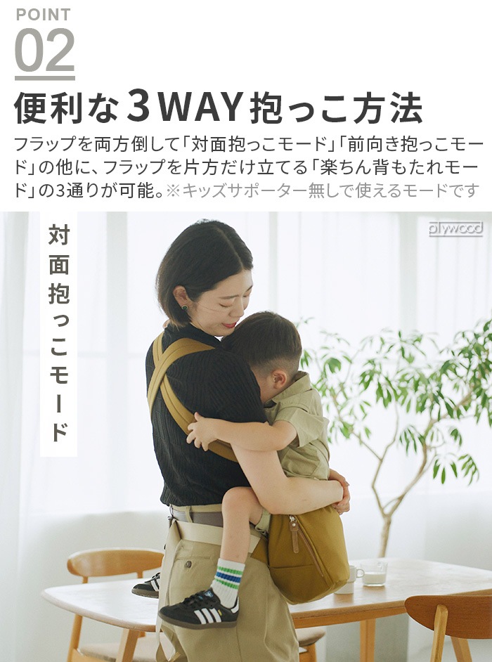 N/ORN �Υ�� ����