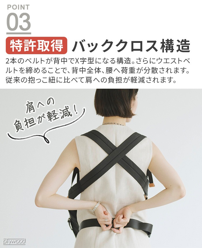 N/ORN �Υ�� ����