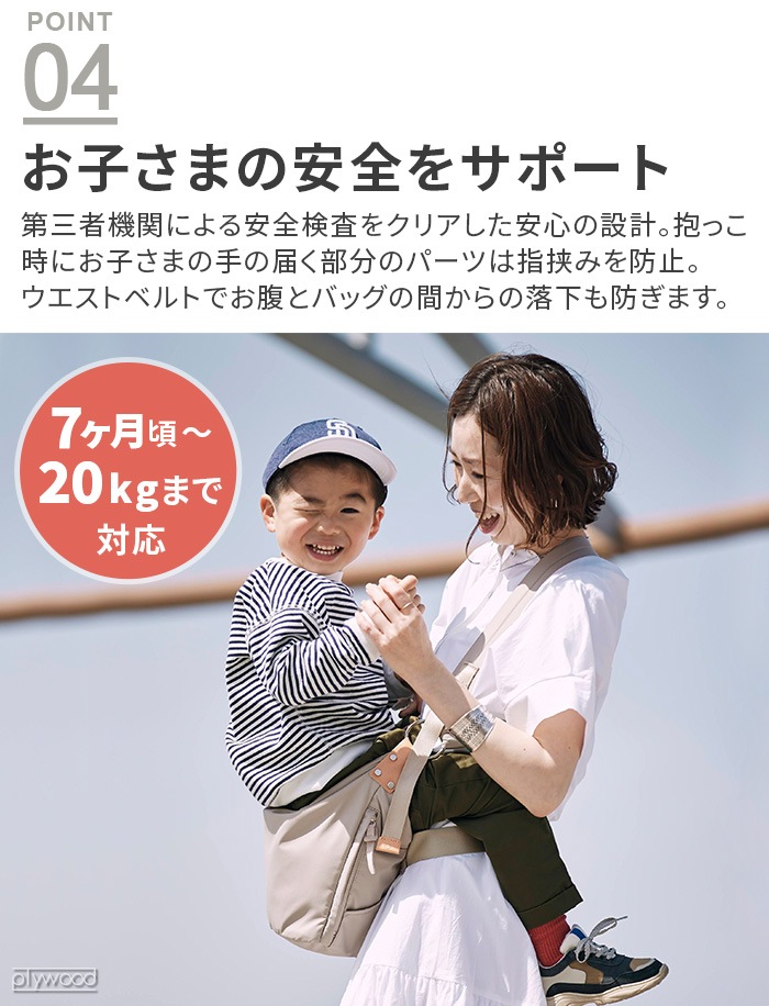 N/ORN �Υ�� ����