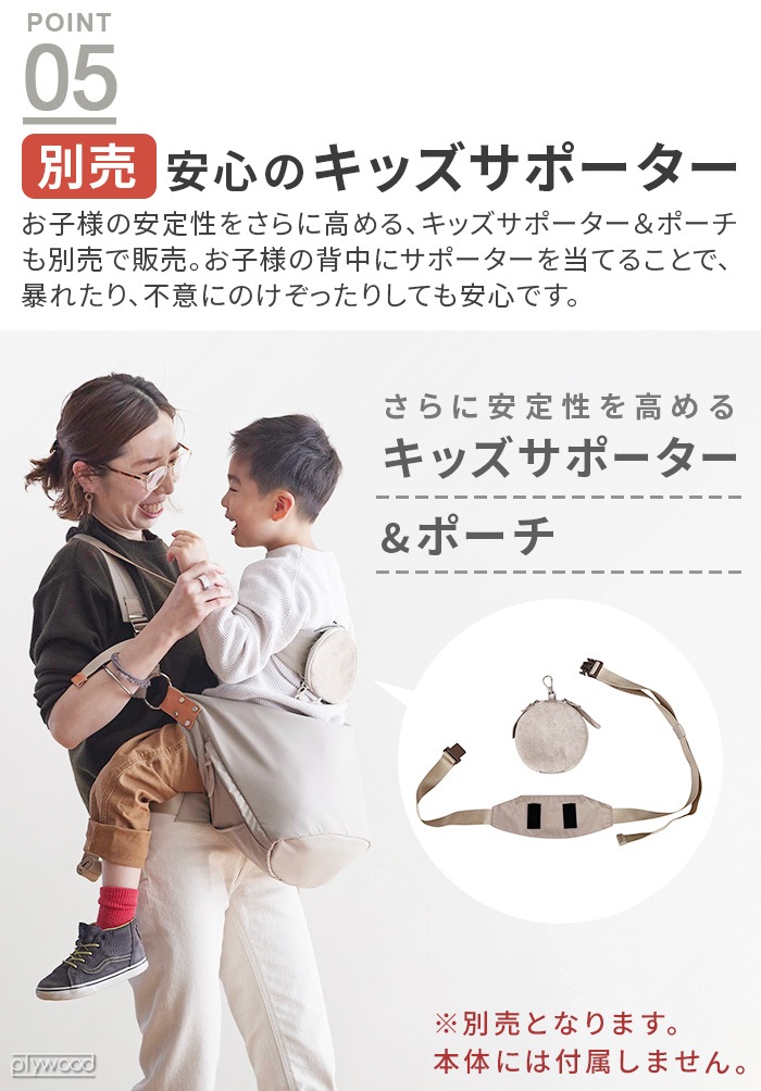 N/ORN �Υ�� ����