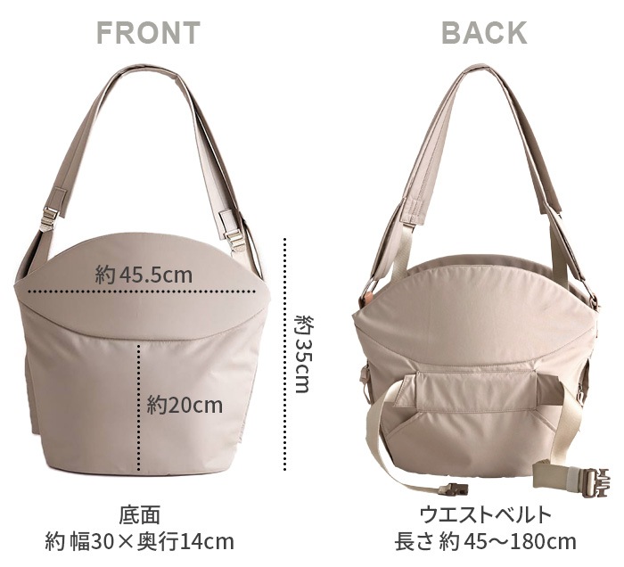 N/ORN �Υ�� ����