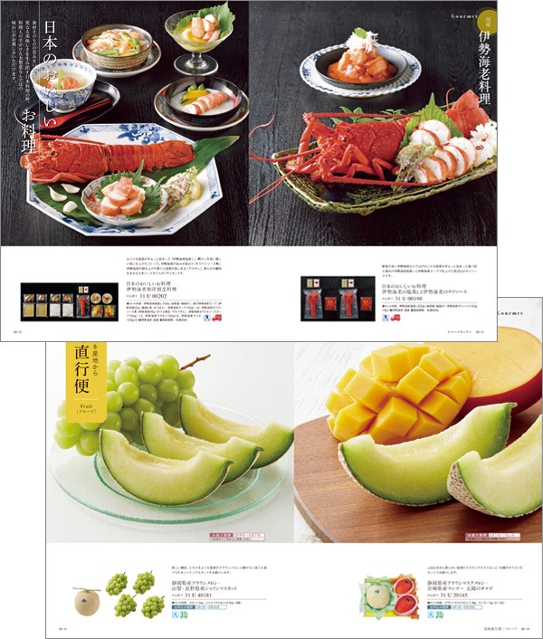 ���륢�� �ޥ������ [���ҥ�����] uluao Malvina 2513631