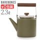 BAREBONES �٥��ܡ��� ���ʥ�� 2�ȡ��󥱥ȥ� ���꡼�֥ɥ��