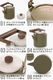 BAREBONES �٥��ܡ��� ���ʥ�� 2�ȡ��󥱥ȥ� ���꡼�֥ɥ��