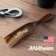 ���ʥϥ��� ������ ���塼�ۡ��� �ȡ����� ANAheim STAR SHOEHORN TORTOISE