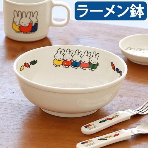 Miffy Friends Series �ߥåե��� ���Ȥ���� ���꡼�� [M-50FT �顼���ȭ]