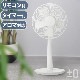 0 ӥ󥰥ե  Stand Fan Aroma [XQS-Z120]