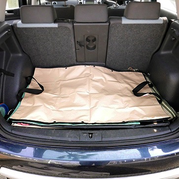 ���ס���ե� ��åץ� SPOONFUL Ripple 35L SPM00016